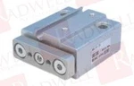 Smc MGJ10-15 / MGJ1015 (used). Fixed Price $105.09.