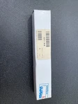 New Del-tron DT-44 Ball Bearing Slide Assembly U.s.a. Seller. Fixed Price $55.00.