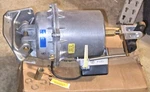 D-3244-3 Johnson Controls Damper Actuator Motor Swivel Mounting. Fixed Price $499.00.
