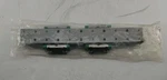 Ina KWVE20-W-UG-V1 Linear Bearing Carrier. Fixed Price $399.99.