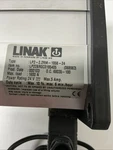 Linak LP2-2.2RM-195B-24/LP22BR0C0195405 Electric Lifting Column. Z-721S. Fixed Price $699.99.