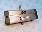 Smc NCDRA1BW30-180 / NCDRA1BW30180 (new No Box). Fixed Price $186.25.