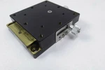 Misumi XEG60-R X-axis Tail Groove Feed Screw. Fixed Price $105.00.