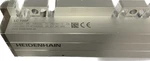Heidenhain Lc 195F / 1350876-06. Fixed Price $3300.00.