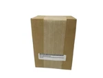 Dynapar HR62510241241 Encoder Nsfs. Fixed Price $441.00.