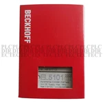 New Beckhoff EL5101 Plc Module. Fixed Price $200.49.