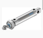 Festo DSNU-25-50-PPV-A Double-acting Cylinder 25MM Bore 50MM Stroke 10BAR. Fixed Price $59.99.