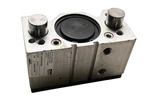 Parker P5T-J063/W02506, 193038-12/03 Guided Slide Cylinder Nos. Fixed Price $229.49.
