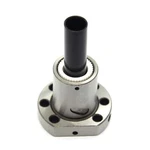 Ball Screw Nut Tbi SFU1605 Diameter 16MM Pitch 5MM For Cnc Machine Parts. Fixed Price $33.77.