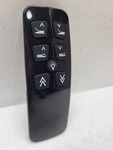 Linak HC1ABL HC10 Adjustable Bed Remote Control. Fixed Price $47.99.
