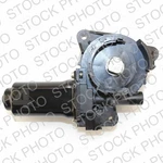 Aci 86816 Power Window Motor Dodge Grand Caravan Chrysler Town & Country 1996-20. Fixed Price $38.99.