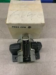 New Box Thomson PBO-24 Ball Bushing Linear Bearing Pillow Block PB24 Opn. Fixed Price $315.00.