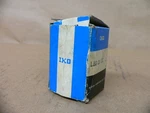Iko Nippon Thompson Co. Ltd. LBD20UU Linear Motion Bearing 1810220 Nib. Fixed Price $29.99.