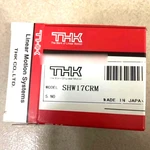 1PCS New Thk SHW17CRM Linear Slide Block Bearing. Fixed Price $113.30.