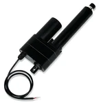 Progressive Automations 12V High Force Linear Actuator - 8 Inches Stroke, 200.... Fixed Price $525.55.
