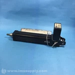Industrial Devices NX-20-5B-6-MP2-FC2-23X Electric Cylinder Fnip. Fixed Price $204.00.