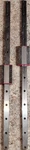 Schneeberger Linear Rail Guide Slide & Carriage Set 555 009 587. Fixed Price $30.00.