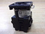 Telemecanique 9003-K2D1065N Cam Switch Square. Fixed Price $63.77.