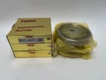 Fafnir 2MMVC9114HX-TUL Bearing 70X110X20MM 7014C 2MMV-C-9114-HX-CR-TUL Usa 3PCS. Fixed Price $3321.78.