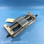 Smc CDY2540H-200B-J79 Guided Cylinder, 100 Psi Usip. Fixed Price $5.40.