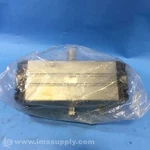 Smc T-CDRA1BW80-190C-F5DWSC-XN Air Cylinder Fnip. Fixed Price $57.60.