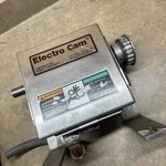 Electro Cam EC-2404-12-DDN, 12-30 Vdc Input. Fixed Price $250.00.