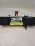 Banner Engineering STBVP6-RB1E02 With Reset Button Used. Fixed Price $450.00.