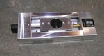 Velmex Unislide A2504B-S2.5-TI-RC (E-6). Fixed Price $220.95.