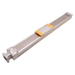 Parker HMRS080C050-0550 Linear Screw-driven Actuator 550MM Travel, 5MM Lead. Fixed Price $1000.00.