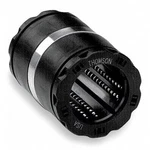 Thomson SSEM20WW Ball Bushing, Bore Dia Mm. Fixed Price $67.20.