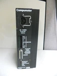 Parker 87-011279-01-B Used Servo Drive 8701127901B. Fixed Price $550.00.