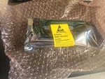 Allen Bradley Control Interface Option Kit Bulletin 1336-L4. Fixed Price $170.00.