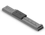 Smc MXW16-200. Fixed Price $300.00.