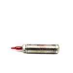 Bimba 091.5-NR Nsnp. Fixed Price $41.00.