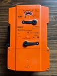 Belimo PRBUP-3-T PRBUP3T New Motorized Valve Actuator Hvac Nfc. Fixed Price $700.00.