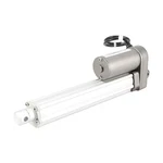 Duff-norton LT225-1-150 Linear Actuator, Lbf, 12V Dc. Fixed Price $520.99.