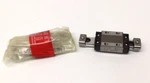 Thk RSR9KM-54MM Linear Slide Guide Rail (pack Of 2). Fixed Price $30.00.