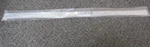Schneeberger Linear Rail With Roller Bearing Encoder Miniscale Xl 15MM 950MM. Fixed Price $799.99.