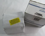 Thomson SSUPB24 Linear Bearing Super Smart Bushed Ball Pillow Block. Fixed Price $205.00.