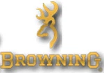 Browning 764055 VPB-212AH. Fixed Price $132.99.
