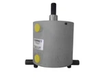 Compact RFH212X112-EX12 Cylinder Unmp. Fixed Price $37.00.