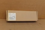 Rsf Electronik MS61.55-2M Linear Encoder. Fixed Price $95.00.