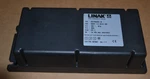 Linak CBD19P00032D-49 Control Box. Fixed Price $89.95.