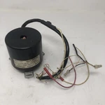 Fanuc A860-0320-T111 2000P Abs Pulse Coder. Fixed Price $124.02.