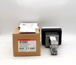 Honeywell ML7425A3013 Direct Coupled Valve Actuator. Fixed Price $675.00.