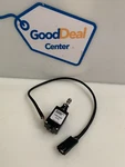 Haydon Kerk 21000 Series Hybrid Actuator 21H4U-05-905 C1712. Fixed Price $62.20.