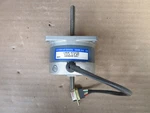 Eastern Devices Linear Actuator LA23GCKB-200J, 2.0A, 1.8 Deg. New!!!. Fixed Price $595.00.