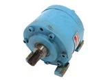 Used Rotac HN-32-1V Hydraulic Actuator / Rotary HN321V. Fixed Price $2800.00.