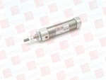 Smc CJ2B16-30RZ / CJ2B1630RZ (new In Box). Fixed Price $15.69.