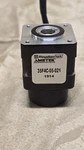 Haydon Kerk Ametek 35F4C-05-021 Linear Actuator W E5-1000-315-NE-S-H-D-B Encoder. Fixed Price $65.00.